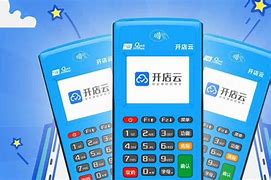 萨迦POS机办理